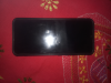 Infinix hot12 play